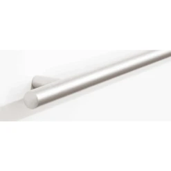 PINOLINO Klerenkast Tuula Breed -Roba || Alvi || Pinolino Winkel pinolino klerenkast tuula breed a053310 2