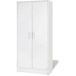 PINOLINO Klerenkast Viktoria -Roba || Alvi || Pinolino Winkel pinolino klerenkast viktoria a047056 3