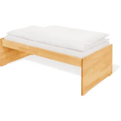 PINOLINO Ledikant Natura 8 PINOLINO Ledikant Natura -Roba || Alvi || Pinolino Winkel pinolino ledikant natura a047185 1