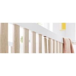 Pinolino Lumi Kinderkamer 3-deurs Breed 10 Pinolino Lumi Kinderkamer 3-deurs Breed -Roba || Alvi || Pinolino Winkel pinolino lumi kinderkamer 3 deurs breed a312553 3