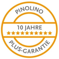 Pinolino Lumi Kleerkast 2-deurs -Roba || Alvi || Pinolino Winkel pinolino lumi kleerkast 2 deurs a361194 4