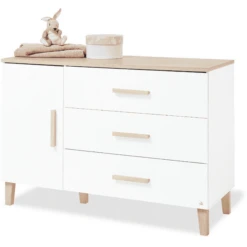 Pinolino Lumi Wisselunit Extra Breed -Roba || Alvi || Pinolino Winkel pinolino lumi wisselunit extra breed a361193 1