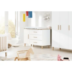 Pinolino Lumi Wisselunit Extra Breed -Roba || Alvi || Pinolino Winkel pinolino lumi wisselunit extra breed a361193 2