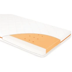 Pinolino Matras Luna Sky 70 X 140 Cm -Roba || Alvi || Pinolino Winkel pinolino matras luna sky 70 x 140 cm a296253 3