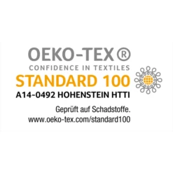 Pinolino Matras Luna Up 70 X 140 Cm -Roba || Alvi || Pinolino Winkel pinolino matras luna up 70 x 140 cm a296262 2