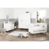 Pinolino Nursery Nuri 3-deurs -Roba || Alvi || Pinolino Winkel pinolino nursery nuri 3 deurs a347639