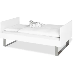 Pinolino Nursery Nuri 3-deurs -Roba || Alvi || Pinolino Winkel pinolino nursery nuri 3 deurs a347639 2