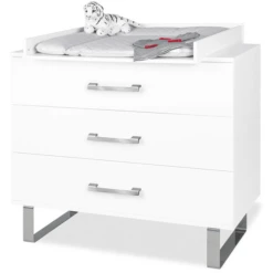 Pinolino Nursery Nuri 3-deurs -Roba || Alvi || Pinolino Winkel pinolino nursery nuri 3 deurs a347639 3