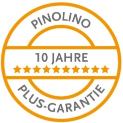 Pinolino Opbergist Fagus / Natura -Roba || Alvi || Pinolino Winkel pinolino opbergist fagus natura a170574 2