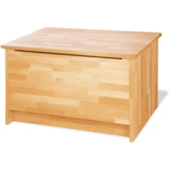 Pinolino Opbergist Fagus / Natura -Roba || Alvi || Pinolino Winkel pinolino opbergist fagus natura a170574 3