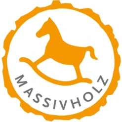 Pinolino Opbergist Fagus / Natura -Roba || Alvi || Pinolino Winkel pinolino opbergist fagus natura a170574 4