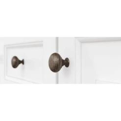 Pinolino Staande Kast Emilia -Roba || Alvi || Pinolino Winkel pinolino staande kast emilia a206375 2