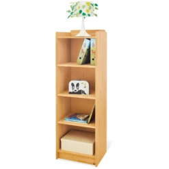 PINOLINO Staande Kast Natura -Roba || Alvi || Pinolino Winkel pinolino staande kast natura a056348 2