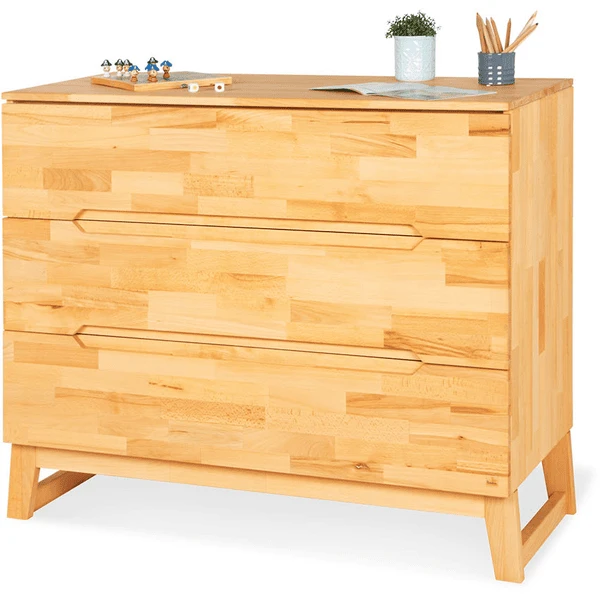 Pinolino Veranderen Van Eenheid Forest Breed 4 Pinolino Veranderen Van Eenheid Forest Breed - Afbeelding 2