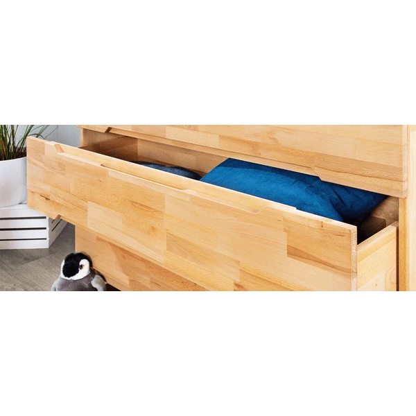 Pinolino Veranderen Van Eenheid Forest Breed 5 Pinolino Veranderen Van Eenheid Forest Breed - Afbeelding 3