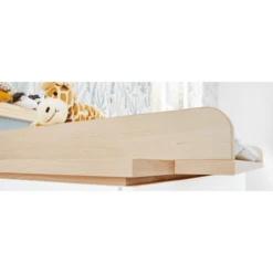 Pinolino Veranderen Van Eenheid Light Breed 9 Pinolino Veranderen Van Eenheid Light Breed -Roba || Alvi || Pinolino Winkel pinolino veranderen van eenheid light breed a312587 2