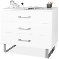 Pinolino Veranderen Van Eenheid Nuri Breed -Roba || Alvi || Pinolino Winkel pinolino veranderen van eenheid nuri breed a347739 1