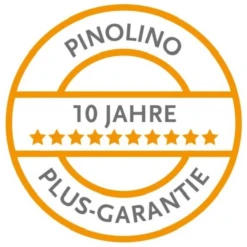 Pinolino Veranderen Van Eenheid Nuri Breed -Roba || Alvi || Pinolino Winkel pinolino veranderen van eenheid nuri breed a347739 2