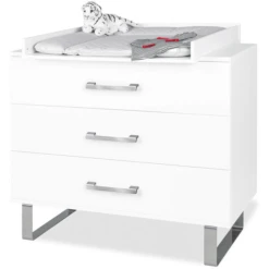 Pinolino Veranderen Van Eenheid Nuri Breed -Roba || Alvi || Pinolino Winkel pinolino veranderen van eenheid nuri breed a347739 3