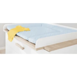 Pinolino Verwisseleenheid Lumi Breed -Roba || Alvi || Pinolino Winkel pinolino verwisseleenheid lumi breed a312537 2