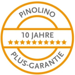 Pinolino Wandplak / Garderobe Emilia -Roba || Alvi || Pinolino Winkel pinolino wandplak garderobe emilia a126644 3