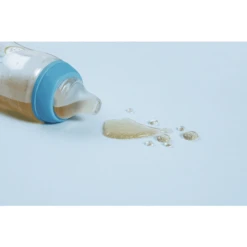 Playshoes Play Shoes Jersey Hoeslaken 40 X 70cm Blauw 7 Playshoes Play Shoes Jersey Hoeslaken 40 X 70cm Blauw -Roba || Alvi || Pinolino Winkel play shoes jersey hoeslaken 40 x 70cm blauw a260389 1