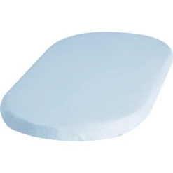 Playshoes Play Shoes Jersey Hoeslaken 40 X 70cm Blauw 8 Playshoes Play Shoes Jersey Hoeslaken 40 X 70cm Blauw -Roba || Alvi || Pinolino Winkel play shoes jersey hoeslaken 40 x 70cm blauw a260389 2