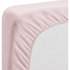 Playshoes Play Shoes Jersey Hoeslaken 70x140 Cm Rosa -Roba || Alvi || Pinolino Winkel play shoes jersey hoeslaken 70x140 cm rosa a260372 1