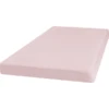 Playshoes Play Shoes Jersey Hoeslaken 70x140 Cm Rosa -Roba || Alvi || Pinolino Winkel play shoes jersey hoeslaken 70x140 cm rosa a260372