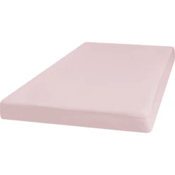 Playshoes Play Shoes Jersey Hoeslaken 70x140 Cm Rosa -Roba || Alvi || Pinolino Winkel play shoes jersey hoeslaken 70x140 cm rosa a260372 3