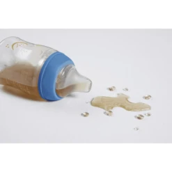 Playshoes Play Shoes Jersey Hoeslaken 70x140 Cm Wit -Roba || Alvi || Pinolino Winkel play shoes jersey hoeslaken 70x140 cm wit a260368 2