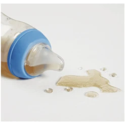 Playshoes Play Shoes Molton Hoeslaken 60x120cm Wit 9 Playshoes Play Shoes Molton Hoeslaken 60x120cm Wit -Roba || Alvi || Pinolino Winkel play shoes molton hoeslaken 60x120cm wit a260305 2