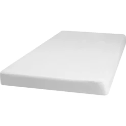 Playshoes Play Shoes Molton Hoeslaken 60x120cm Wit 10 Playshoes Play Shoes Molton Hoeslaken 60x120cm Wit -Roba || Alvi || Pinolino Winkel play shoes molton hoeslaken 60x120cm wit a260305 3