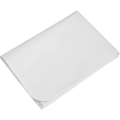 Playshoes Molton -bedinzet 100x200cm Wit -Roba || Alvi || Pinolino Winkel playshoes molton bedinzet 100x200cm wit a258977 1