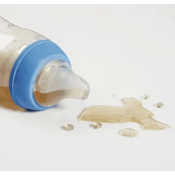 Playshoes Molton -bedinzet 50x70cm Wit -Roba || Alvi || Pinolino Winkel playshoes molton bedinzet 50x70cm wit a258969 2