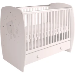 Roba || Alvi || Pinolino Winkel -Roba || Alvi || Pinolino Winkel polini kinderbedje french 710 teddy wit a273775 1