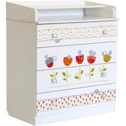 Polini Kinderen Babyverkleedtoestel Simple 1580 Wit Met Katten 9 Polini Kinderen Babyverkleedtoestel Simple 1580 Wit Met Katten -Roba || Alvi || Pinolino Winkel polini kinderen babyverkleedtoestel simple 1580 wit met katten a266958 3