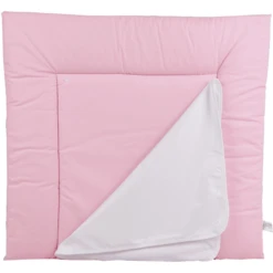 Polini Kinderverzorgingsmatje 77 X 72 Cm Roze Stippen 8 Polini Kinderverzorgingsmatje 77 X 72 Cm Roze Stippen -Roba || Alvi || Pinolino Winkel polini kinderverzorgingsmatje 77 x 72 cm roze stippen a298565 1