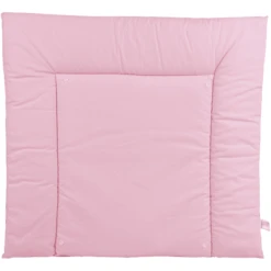 Polini Kinderverzorgingsmatje 77 X 72 Cm Roze Stippen 9 Polini Kinderverzorgingsmatje 77 X 72 Cm Roze Stippen -Roba || Alvi || Pinolino Winkel polini kinderverzorgingsmatje 77 x 72 cm roze stippen a298565 2