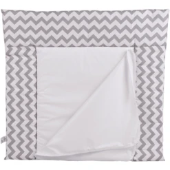 Polini Kinderverzorgingsmatje 77 X 72 Cm Roze Stippen 11 Polini Kinderverzorgingsmatje 77 X 72 Cm Roze Stippen -Roba || Alvi || Pinolino Winkel polini kinderverzorgingsmatje 77 x 72 cm roze stippen a298565 4