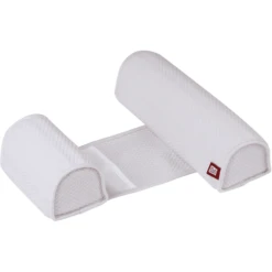 RED CASTLE Bébécal™ Fleur De Coton® Paarlemoergrijs -Roba || Alvi || Pinolino Winkel red castle bebecal fleur de coton paarlemoergrijs a261267 2