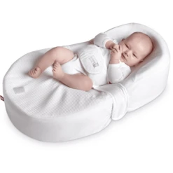 RED CASTLE Cocoonababy® Fleur De Coton® Wit 9 RED CASTLE Cocoonababy® Fleur De Coton® Wit -Roba || Alvi || Pinolino Winkel red castle cocoonababy fleur de coton wit a260318 2