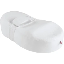 RED CASTLE Cocoonababy® Fleur De Coton® Wit 11 RED CASTLE Cocoonababy® Fleur De Coton® Wit -Roba || Alvi || Pinolino Winkel red castle cocoonababy fleur de coton wit a260318 4