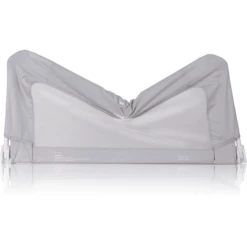 REER Bedhek ByMySide 100 Cm -Roba || Alvi || Pinolino Winkel reer bedhek bymyside 100 cm a141473 2