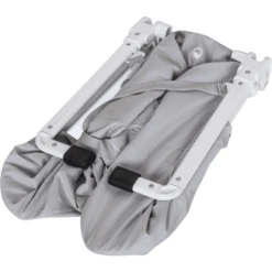 REER Bedhek ByMySide 150 Cm 10 REER Bedhek ByMySide 150 Cm -Roba || Alvi || Pinolino Winkel reer bedhek bymyside 150 cm a141477 3