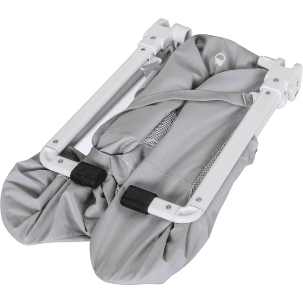 REER Bedhek ByMySide 150 Cm 6 REER Bedhek ByMySide 150 Cm - Afbeelding 4