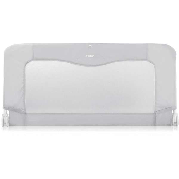 REER Bedhek ByMySide 150 Cm 3 REER Bedhek ByMySide 150 Cm