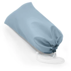 Reer Bedhek Sleep'n Keep 150 Cm, Blauw/grijs 11 Reer Bedhek Sleep'n Keep 150 Cm, Blauw/grijs -Roba || Alvi || Pinolino Winkel reer bedhek sleepn keep 150 cm blauw grijs a354566 4