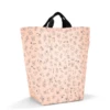 Reisenthel® Storagesac Kids Cats And Dogs Rose -Roba || Alvi || Pinolino Winkel reisenthel storagesac kids cats and dogs rose a262881