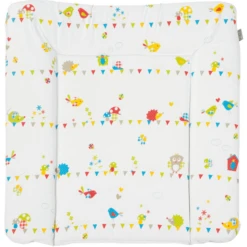 ROBA Aankleedkussen 75x73 Cm Bosbruiloft -Roba || Alvi || Pinolino Winkel roba aankleedkussen 75x73 cm bosbruiloft a172400 1